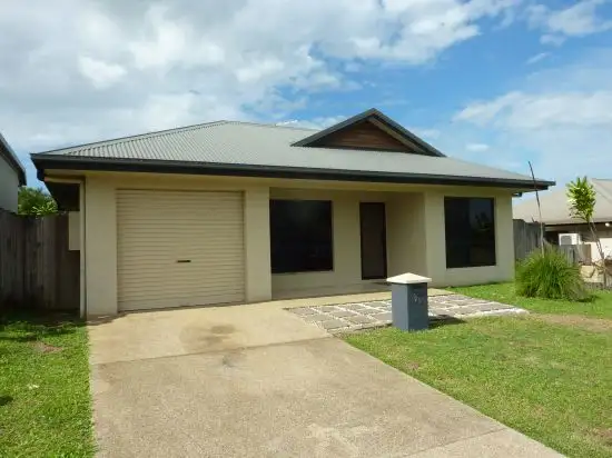 Main view of Homely house listing, 29 Coolamon Terrace, Mount Sheridan QLD 4868