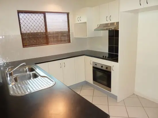 Second view of Homely house listing, 29 Coolamon Terrace, Mount Sheridan QLD 4868