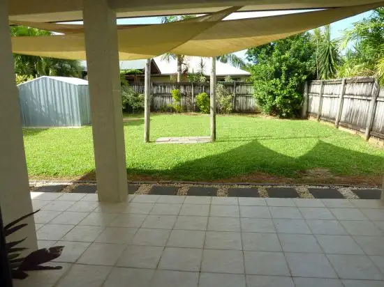 Third view of Homely house listing, 29 Coolamon Terrace, Mount Sheridan QLD 4868
