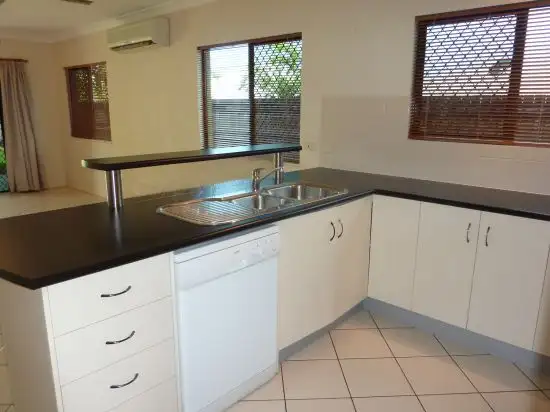 Fourth view of Homely house listing, 29 Coolamon Terrace, Mount Sheridan QLD 4868
