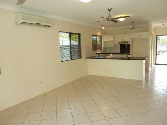 Fifth view of Homely house listing, 29 Coolamon Terrace, Mount Sheridan QLD 4868