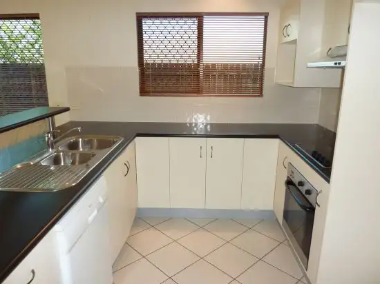 Sixth view of Homely house listing, 29 Coolamon Terrace, Mount Sheridan QLD 4868