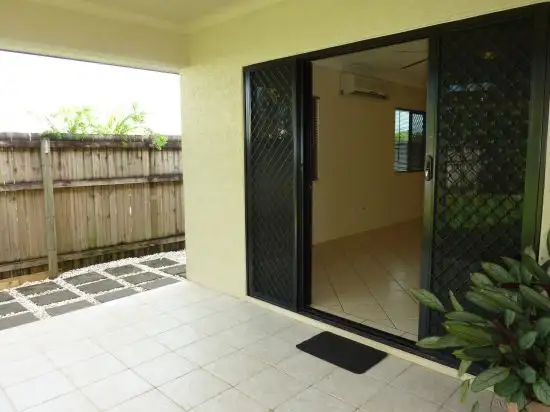 Seventh view of Homely house listing, 29 Coolamon Terrace, Mount Sheridan QLD 4868