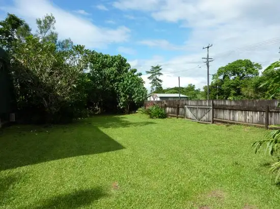 Sixth view of Homely house listing, 268 The Boulders Road, Babinda QLD 4861