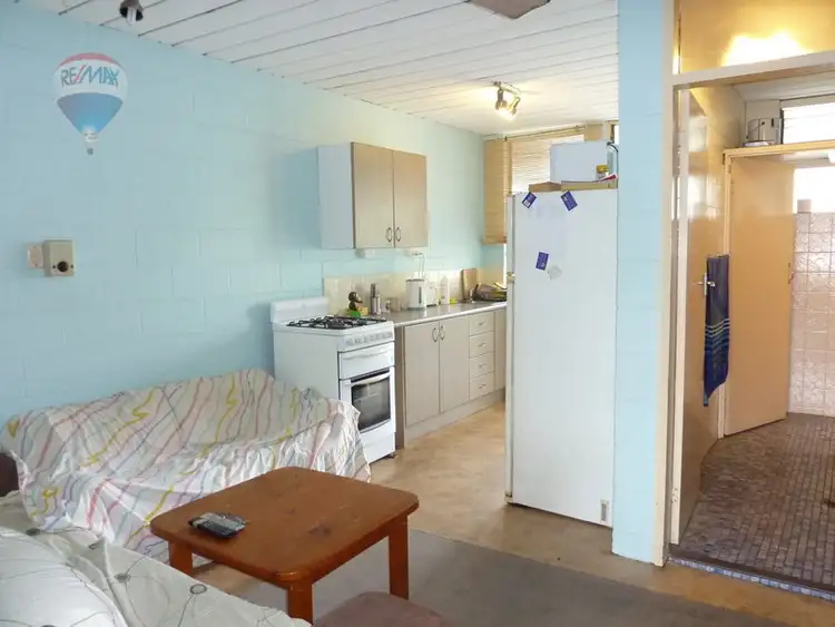 Second view of Homely unit listing, 10/2 Kidston Street, Bungalow QLD 4870