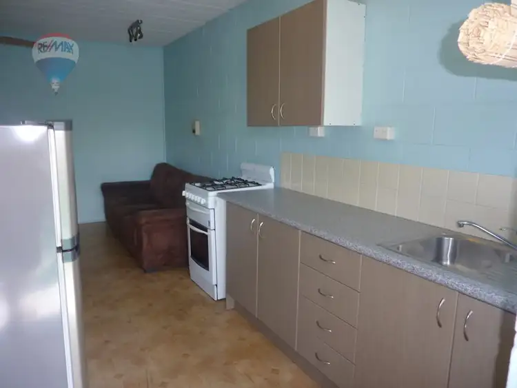 Third view of Homely unit listing, 10/2 Kidston Street, Bungalow QLD 4870