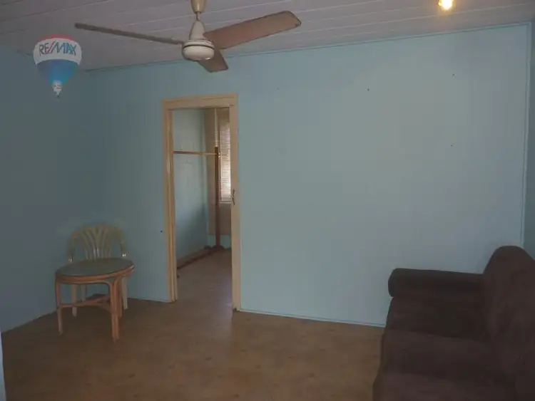 Fourth view of Homely unit listing, 10/2 Kidston Street, Bungalow QLD 4870