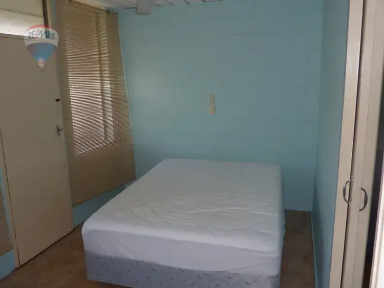 Fifth view of Homely unit listing, 10/2 Kidston Street, Bungalow QLD 4870