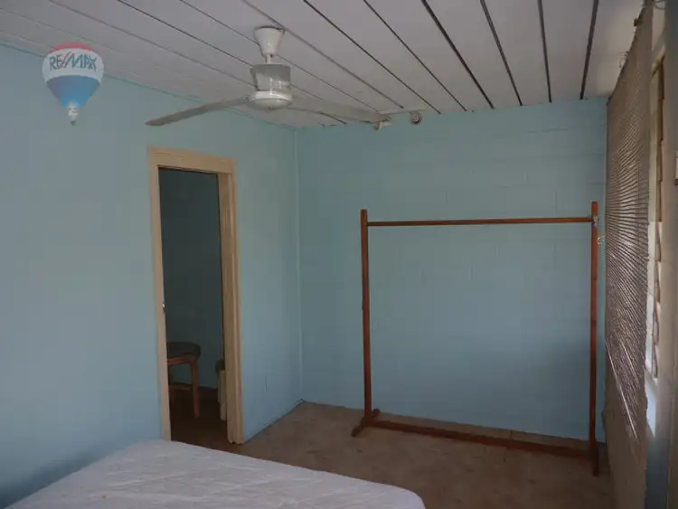Sixth view of Homely unit listing, 10/2 Kidston Street, Bungalow QLD 4870