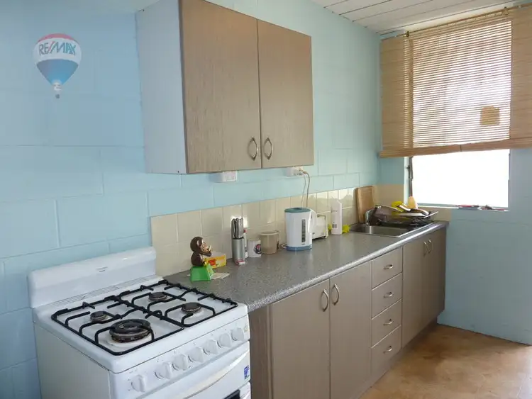 Seventh view of Homely unit listing, 10/2 Kidston Street, Bungalow QLD 4870
