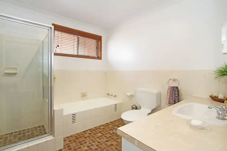 Fifth view of Homely house listing, 65 Wilburtree Street, Tamworth NSW 2340