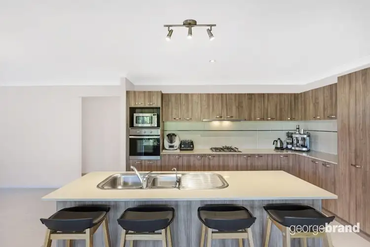 10 Sawmillers Terrace, Cooranbong NSW 2265
