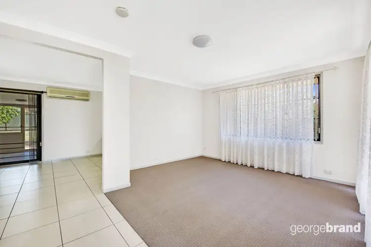 Third view of Homely house listing, 9 Girraween Street, Buff Point NSW 2262