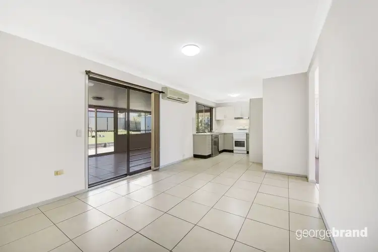 Fourth view of Homely house listing, 9 Girraween Street, Buff Point NSW 2262