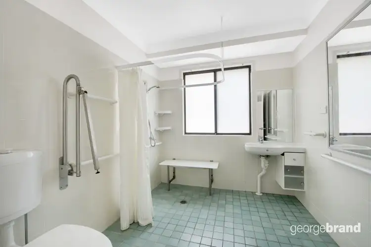 Sixth view of Homely house listing, 9 Girraween Street, Buff Point NSW 2262