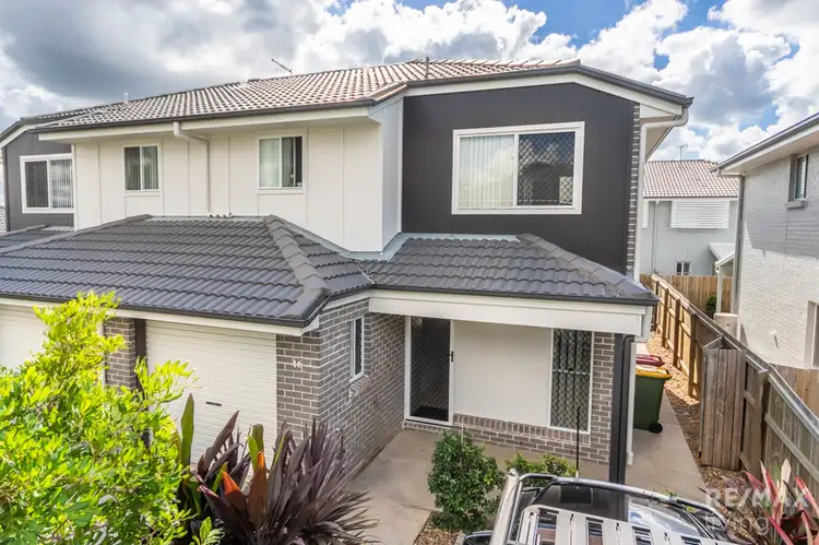 46/127 Bilby Drive, Morayfield QLD 4506