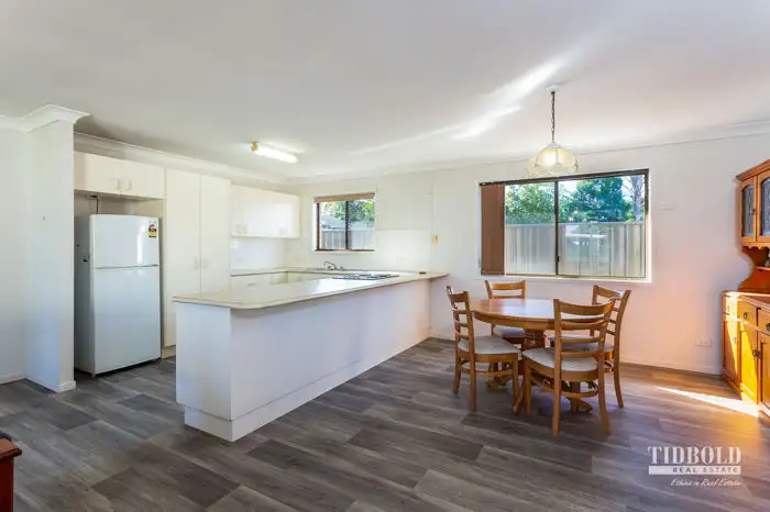 Second view of Homely house listing, 187 Redland Bay Road, Capalaba QLD 4157