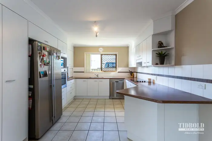 Third view of Homely house listing, 187 Redland Bay Road, Capalaba QLD 4157