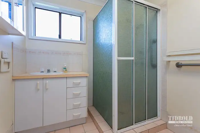 Sixth view of Homely house listing, 187 Redland Bay Road, Capalaba QLD 4157