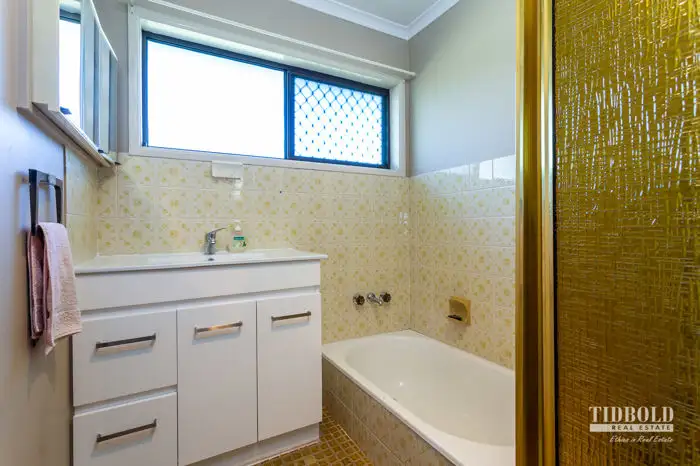 Seventh view of Homely house listing, 187 Redland Bay Road, Capalaba QLD 4157