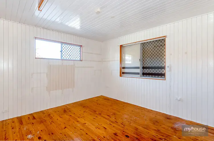 Sixth view of Homely house listing, 22 Chopin Street, Rockville QLD 4350