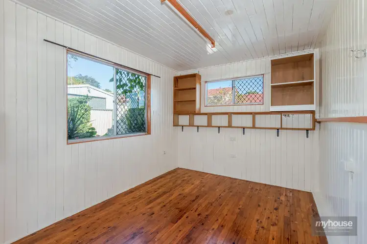 Seventh view of Homely house listing, 22 Chopin Street, Rockville QLD 4350