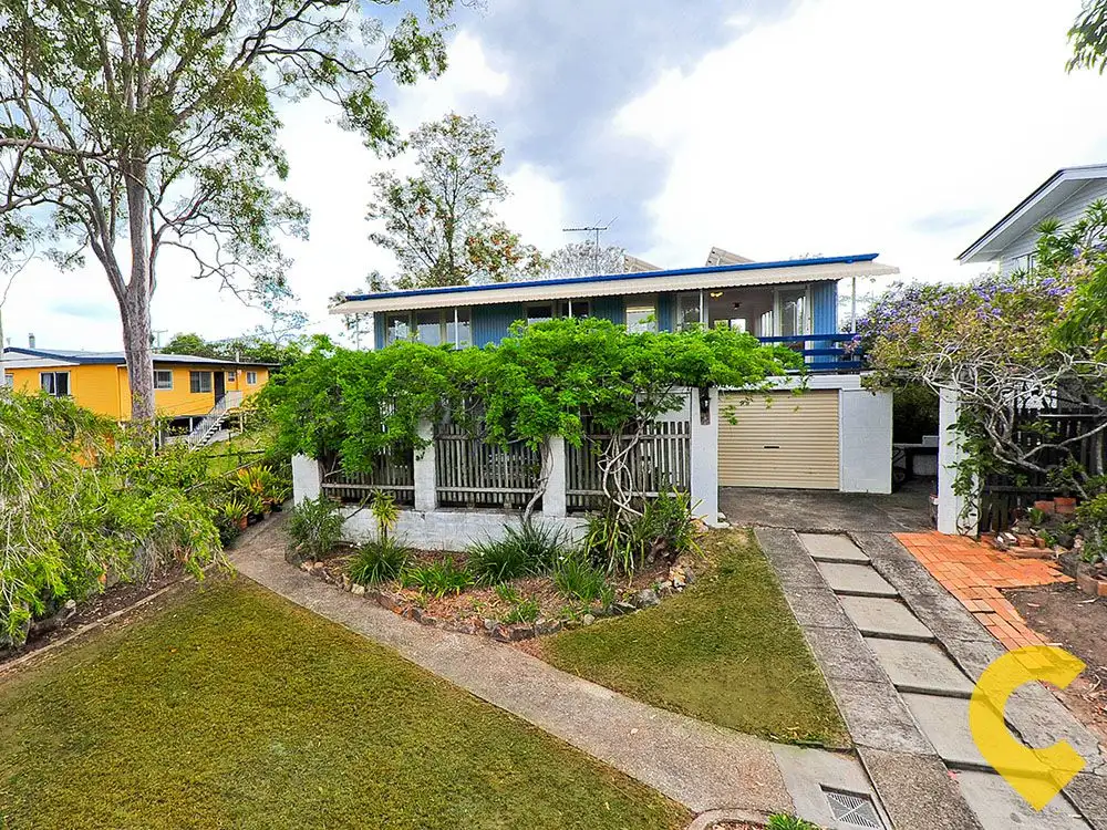 Main view of Homely house listing, 8 Gordon Road, Ferny Hills QLD 4055