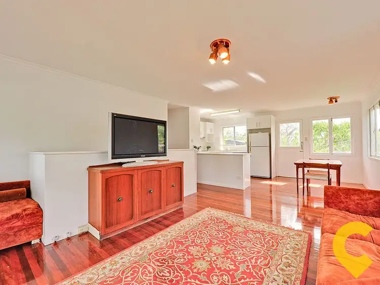 Sixth view of Homely house listing, 8 Gordon Road, Ferny Hills QLD 4055