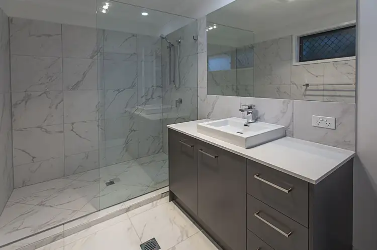 Sixth view of Homely house listing, 14 Joffre Street, Wynnum QLD 4178