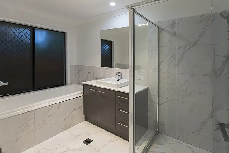 Seventh view of Homely house listing, 14 Joffre Street, Wynnum QLD 4178