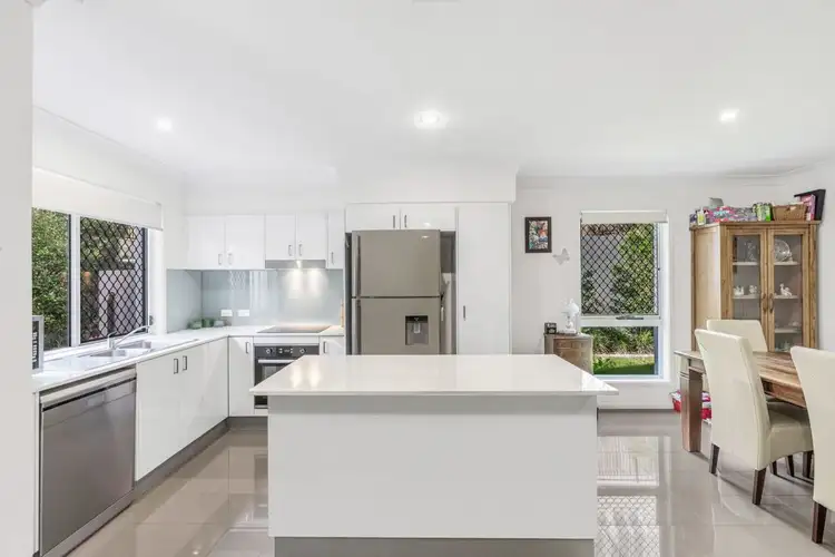 14/400 Tingal Road, Wynnum QLD 4178