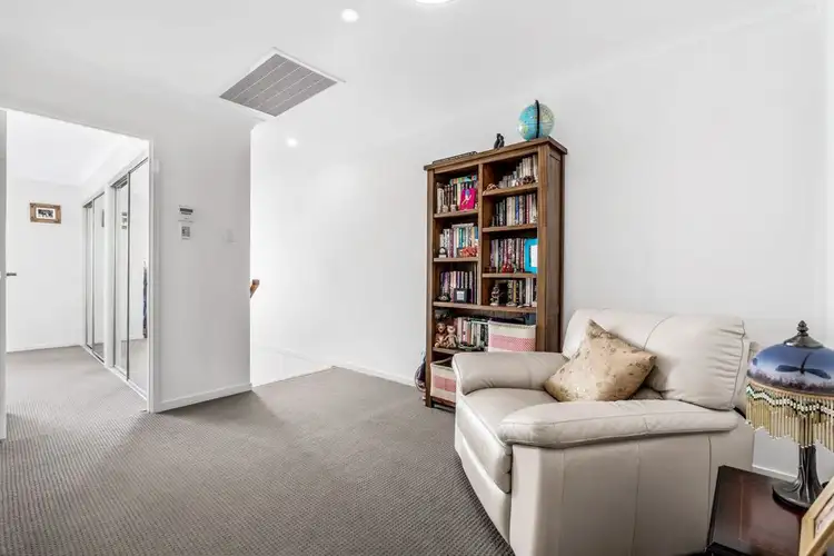 Sixth view of Homely house listing, 14/400 Tingal Road, Wynnum QLD 4178