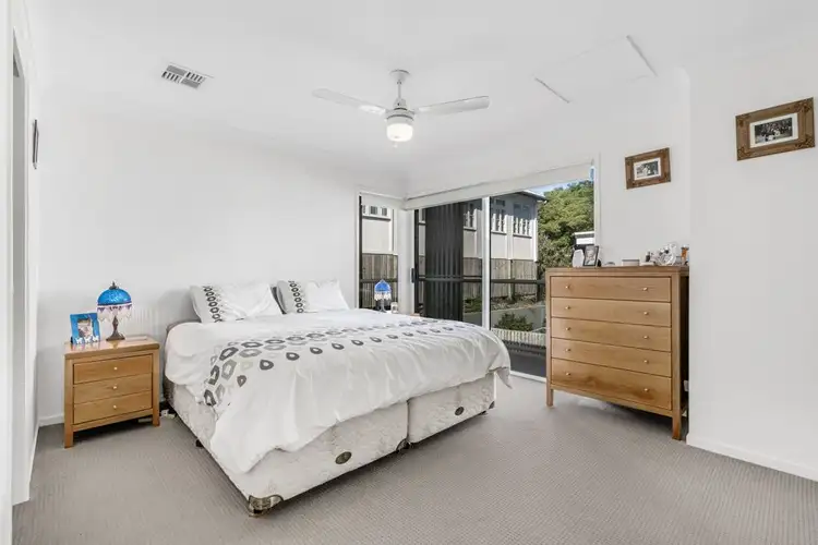 Seventh view of Homely house listing, 14/400 Tingal Road, Wynnum QLD 4178