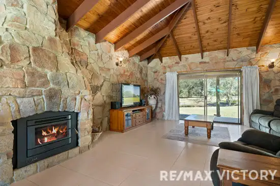 Second view of Homely rural property listing, Address available on request