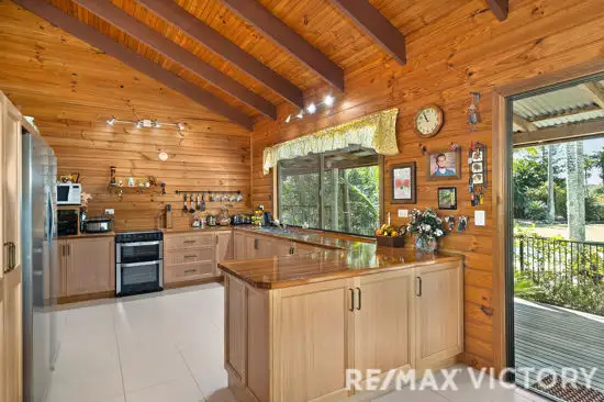 Fourth view of Homely rural property listing, Address available on request