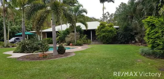 Fifth view of Homely rural property listing, Address available on request