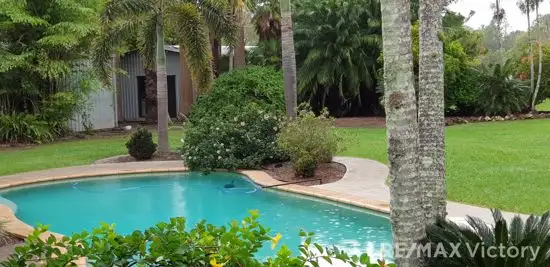 Sixth view of Homely rural property listing, Address available on request