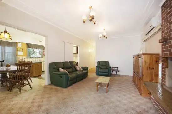 Fifth view of Homely house listing, 9 Cristina Avenue, Niagara Park NSW 2250