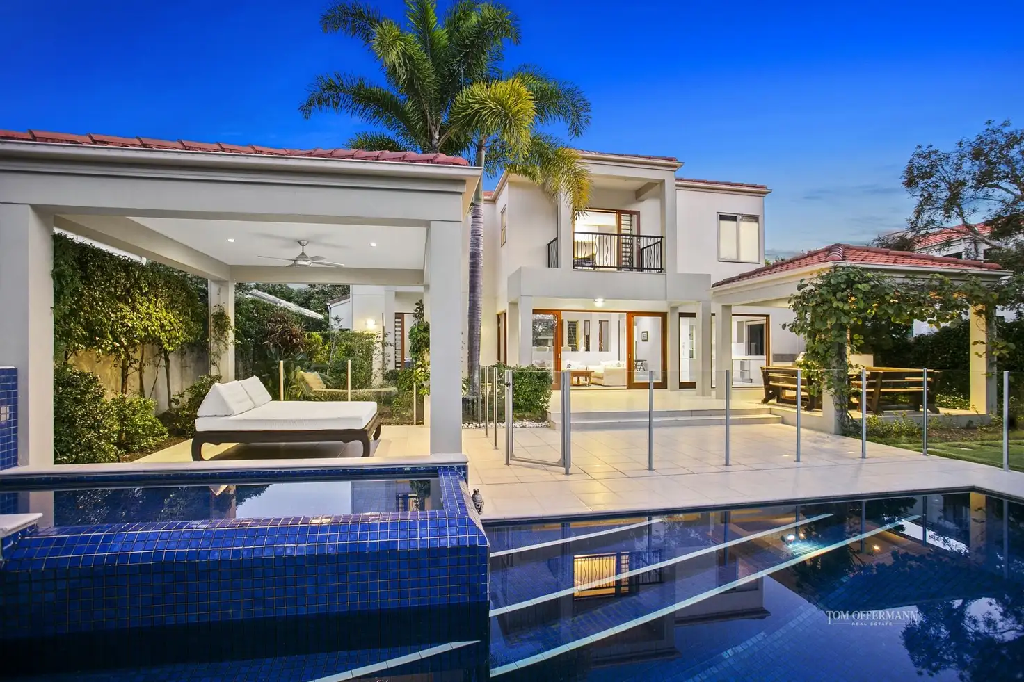 Main view of Homely house listing, 508/61 Noosa Springs Drive, Noosa Heads QLD 4567
