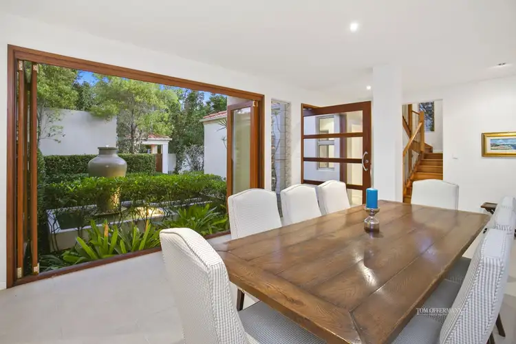 Fifth view of Homely house listing, 508/61 Noosa Springs Drive, Noosa Heads QLD 4567