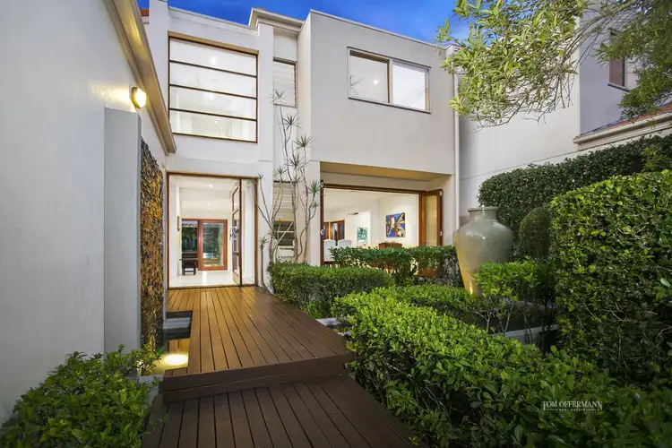 Sixth view of Homely house listing, 508/61 Noosa Springs Drive, Noosa Heads QLD 4567