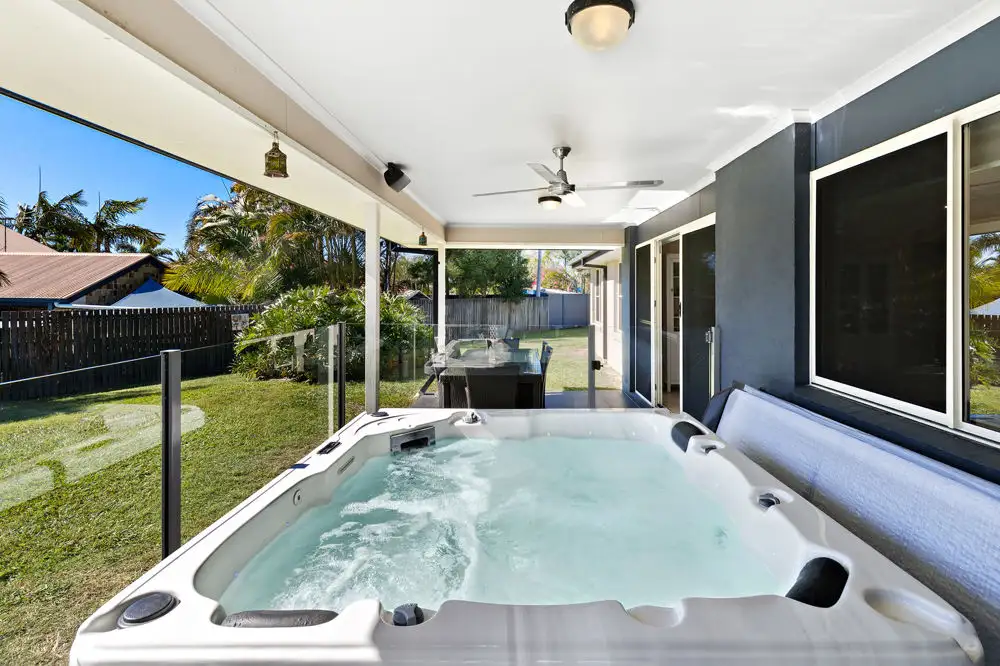 Main view of Homely house listing, 11 Culgoa Court, Murrumba Downs QLD 4503