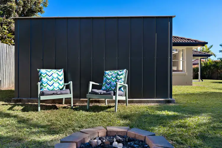 Second view of Homely house listing, 11 Culgoa Court, Murrumba Downs QLD 4503