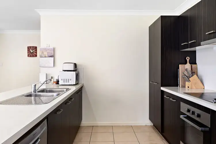 Fourth view of Homely house listing, 47 Woodrose Road, Morayfield QLD 4506