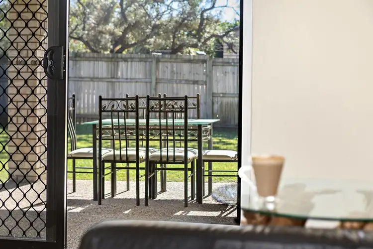 Sixth view of Homely house listing, 47 Woodrose Road, Morayfield QLD 4506