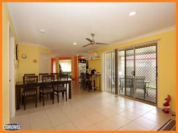 12 Mazzer Court, Bray Park QLD 4500
