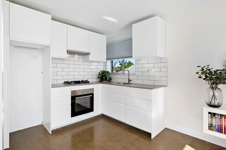 5/247 Junction Road, Clayfield QLD 4011
