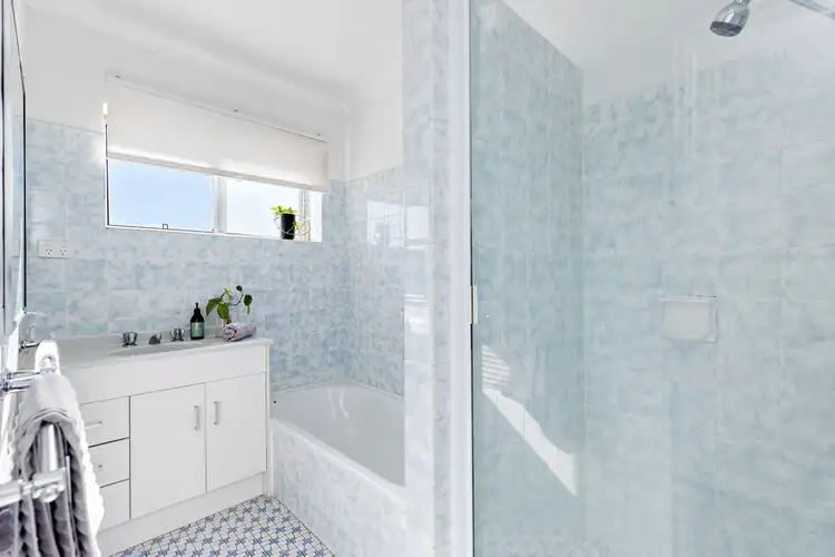 Fifth view of Homely unit listing, 5/247 Junction Road, Clayfield QLD 4011