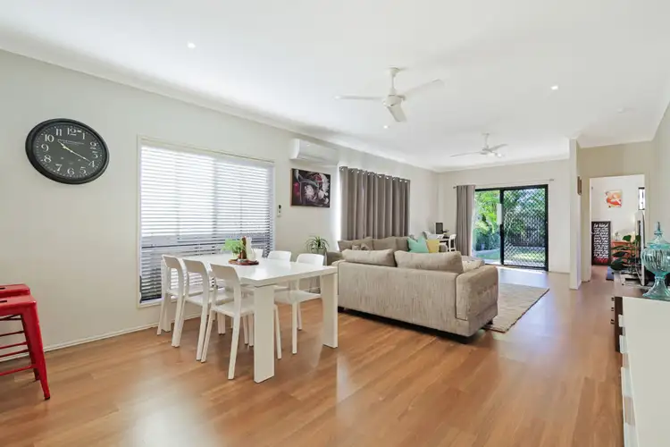 Fourth view of Homely house listing, 16 Nebo Street, Caloundra West QLD 4551