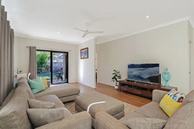 Fifth view of Homely house listing, 16 Nebo Street, Caloundra West QLD 4551